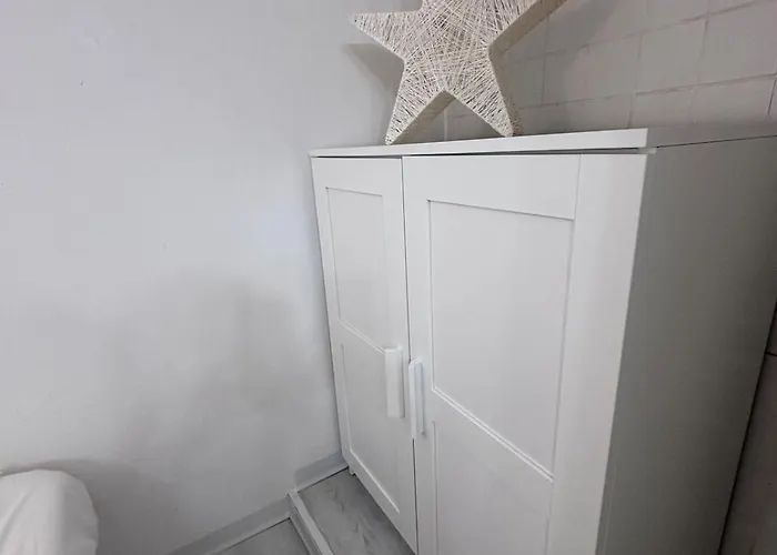 Golden - Un Piccolo Loft Nel Cuore Di Apartment